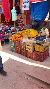 44K views · 1.5K reactions | ANDAMOS EN LA FERIA DE XALPATLÁHUAC GRO 2023 朗 | Tremendo Huarachudo | Facebook
