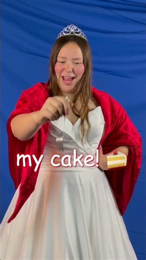 Ok, great... #sinemascrutiny #anotherhallmarkchristmasmovie #everyhallmarkchristmasmovie #ophelia