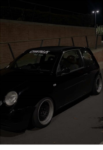 Understanding Car Insurance Modifications and Coverage