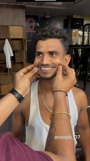 नेकी करने का तो जमाना ही नहीं रहा 🤐😵 * * #anoopk_07 #comedy #funnyreel #gymcomedy #trendingreels #instagood #instagram #likesforlike #comedyreels #foryou | Anoop Kashyap