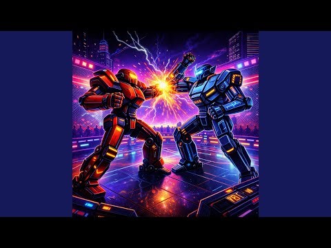 There Can Be Only One