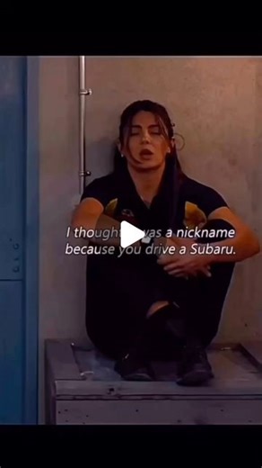 Rally Station Subaru on Instagram: "I’m joking… . . . @03texas_wrc . . #subaru #impreza #wrx #subarutechnicainternational #gay #cars #carsofinstagram"