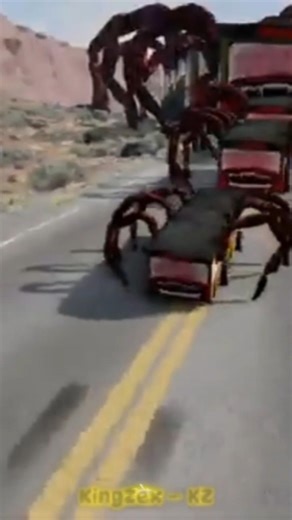 “KingZex – KZ Gaming | Crazy GMod Sandbox Adventures” 🎮💥part | 0.22