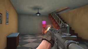 940 reactions · 133 shares | Awaited first-person shooter mode is now available on Rules of Survival. | Rules of Survival | Facebook