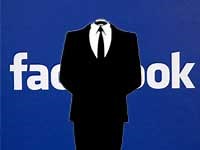 Operation Facebook | Know Your Meme