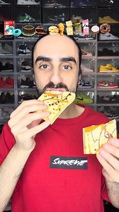 Food ASMR Eating a Giant Fruit Loop 🥣 #food #asmr #eating #mukbang #mukbangasmr #viral #viralreels #reels #reelsviral #foodyhoonmai #fbreels #shortsviral #facebookreelsviral #asmrfood #satisfying #viralvideo #facebookpost #facebookviral #FacebookPage #satisfyingvideo #satisfyingasmr #foodporn #funnyreelsvideo #facebookreelsvideo #facebookvideo #viralvideochallenge #viralvideos #viralvideo #viralreelschallenge #Viralvideoschallenge | Journey Tales