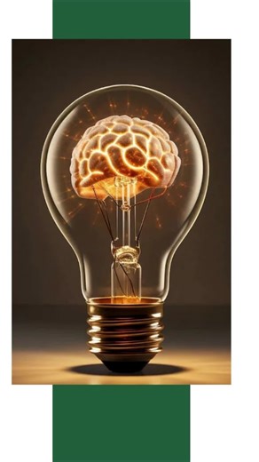 Maîtrisez Excel en un clin d’œil : Remplacez les cellules vides en quelques clics ! 👉 Savez-vous qu’il est possible de remplacer toutes les cellules vides d’un tableau Excel rapidement, sans passer par des manipulations complexes ? Dans cette courte vidéo, je vous montre une méthode simple et efficace pour : ✔ Remplacer les cellules vides par une valeur spécifique ou une formule. ✔ Optimiser vos tableaux pour une analyse de données plus fluide. ✔ Gagner du temps dans vos projets professionnels 