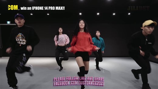 Swalla - Jason Derulo ft. Nicki Minaj & Ty Dolla $ign NO COPYRIGHT INFRINGEMENT INTENDED. ALL RIGHTS OF THE PHOTO, VIDEO AND MUSIC BELONGS TO THE OWNER, THE ORIGINAL ARTIST, PRODUCERS AND RECORD LABELS. THIS IS FOR PROMOTIONAL #dance #fyp #reelsfb #reelsvideo #reelsviral #reels2023 #dancechallenge #ctto #FacebookPage #JustDance2023 | Just Dance | Facebook