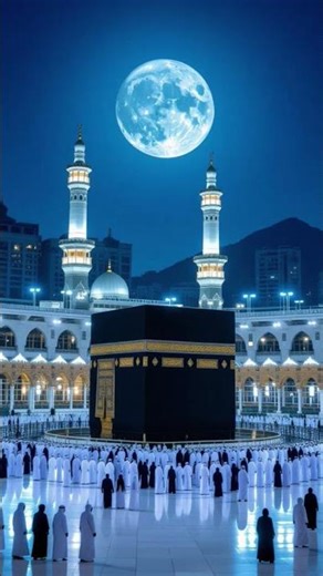 Allah #Allah mujhko# naat Sharif ke bare#mein kaise #karna# virus aur