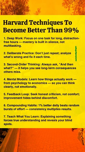 3.4K views · 11 reactions | Techniques To Become Better Than 99% #Betterthanever #becomebetter #BeSmart #fblifestyletyle #fblifestyle | Mark Sheril G. Gadingan | Facebook