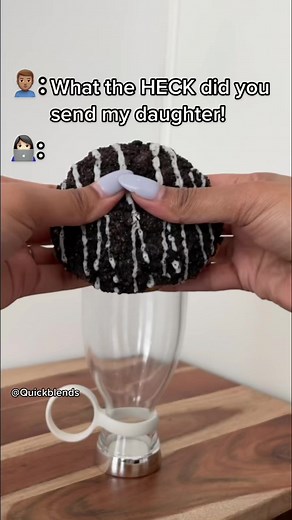 456K views · 6.5K reactions | https://bit.ly/fruity-c the best #portableblender in the #market ........ #smoothies #stayhealthy #healthylifestyle | Fruity Bullet | Facebook