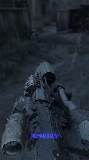 This SR-2M Is CLEAN 👀🔥| S.T.A.L.K.E.R 2: Heart Of Chernobyl | S.T.A.L.K.E.R Anomaly #Shorts