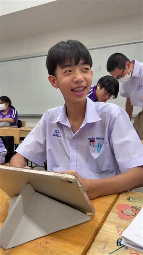 #fyp #เคะ #เมะ