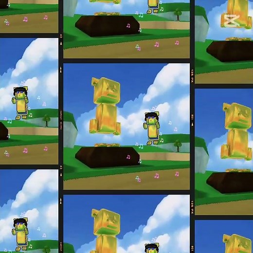 super bear adventure edit seven abone ol like At ne olur