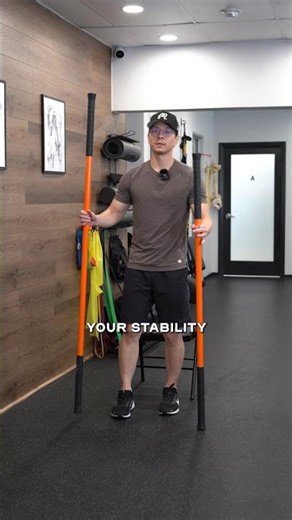 3 Things You Can Do To Make An Exercise Easier