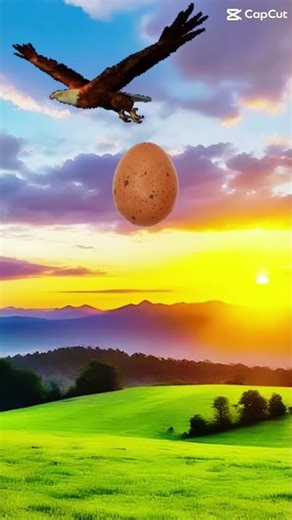 why did the bird poop me out hmm 🤔