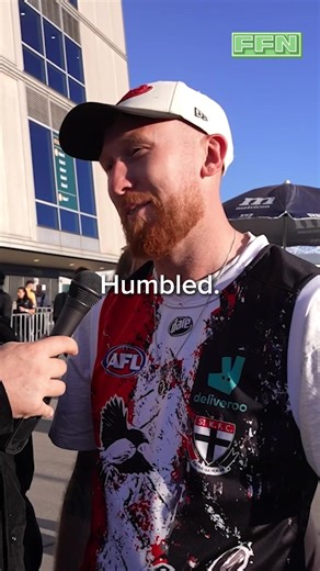 The Nuffy Report: AFL Insights and Highlights