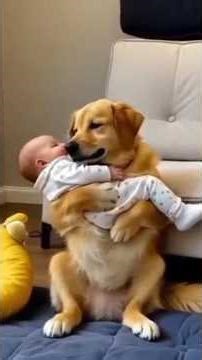 #cute pets snippets Funny Cat vs Dog Moments 😂🐶🐱 | Try Not to Laugh #shorts