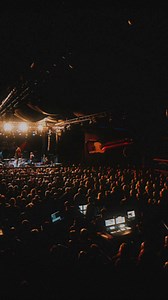 Day ONE of the Dirkschneider tour is in the books! 💪 Excited for what’s coming next in the upcoming days! 🇩🇪 DE 09.01.2026 Regensburg, Eventhall Airport 🇩🇪 DE 11.01.2026 Dresden, Tante Ju 🇩🇪 DE 13.01.2026 Hannover, Capitol 🇩🇪 DE 14.01.2026 Wilhelmshaven, Kulturzentrum Pumpwerk 🇩🇪 DE 15.01.2026 Kiel, Pumpe 🇩🇰 DK 16.01.2026 Copenhagen, Amager Bio 🇸🇪 SE 17.01.2026 Karlstad, Nöjesfabriken 🎟️ Tickets: www.evilinvaders.be 🎟️ 🎥 Linda Florin | Evil Invaders