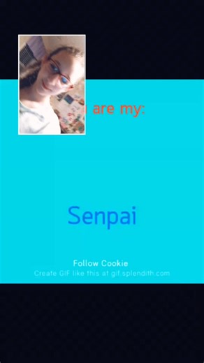 pause the video and whatever it lands on comment the word