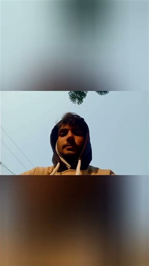 road wala video jara dyan se dekhna #road#wala#video#jara #shortfeed