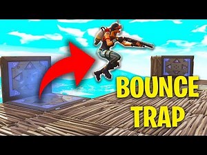 RISK & Fortnite W/ SSUNDEE & AMBREW