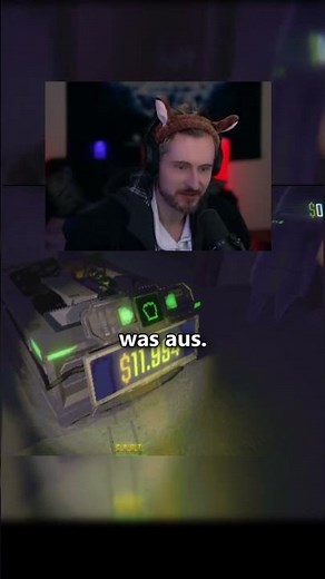 Tricks mit dem Taschenrechner! Das kann er wirklich!