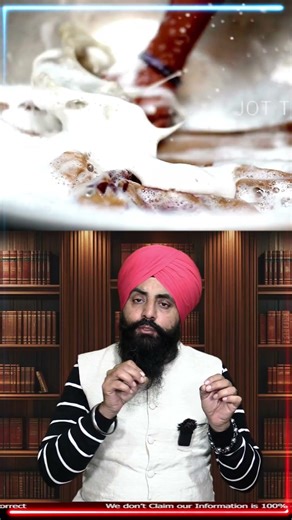 Smart Hacks to Solve Normal Daily Problems