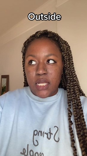 Coach Koko on TikTok