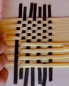 878K views · 3.2K reactions | The art of making pasta from scratch  | MetDaan | Facebook