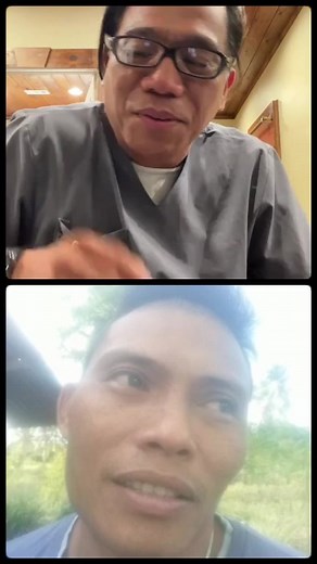 Live with Bunot | Roland Abante "Bunot"