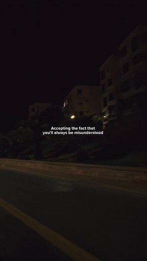 Understanding Others: The Journey of Empathy