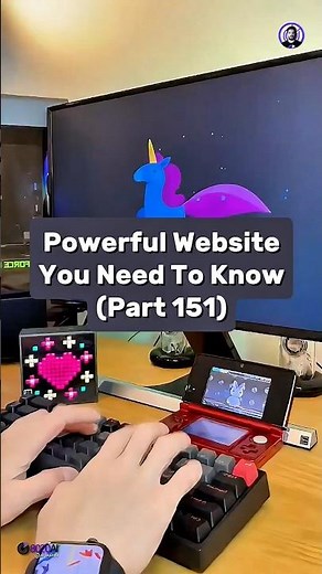 Lottie animation react js