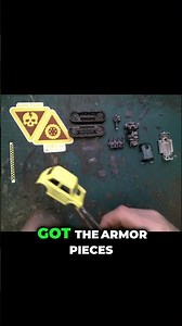 The Secret to Bringing Miniatures to Life