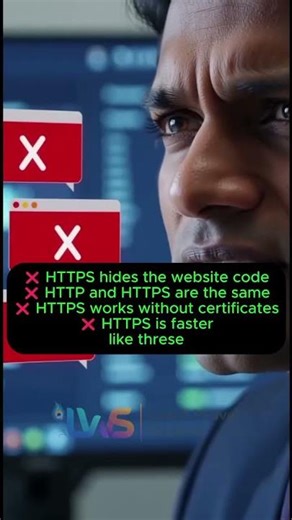 Tricky Interview questions This question decides security knowledge