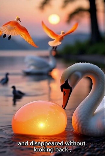 Emotional English Moral Story | AI Animated Shorts Video | YouTube Shorts Storytime