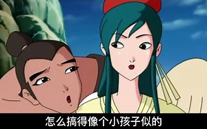 No.25壮士跟光明，你更喜欢哪一个