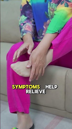 What Happens to Your Body When You Drink Turmeric Tea – Benefits & Effects
