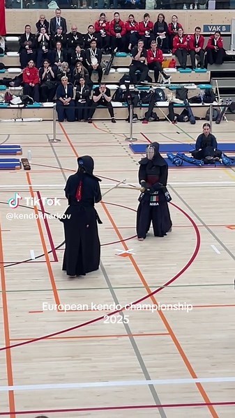 Kendo is…💕 #剣道 #кендо #kendo #martialarts #sword