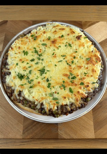 6 British-Style Pizzas That Would Exist If Britain Invented Pizza