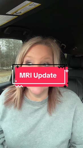 My MRI Experience: Overcoming Panic Attacks