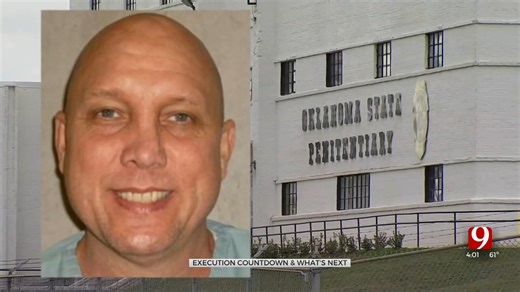 ‘Let’s Reform The System And Get It Right’: Execution Reform On The Mind As Inmate Scheduled To Be Killed In 2 Days