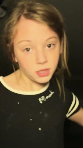 This took me sooo long