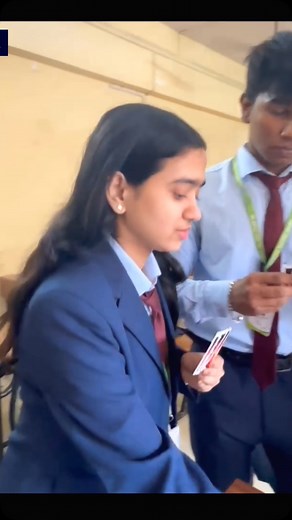 Sahyog College, Thane on Instagram: "CodeBug Hackathon 2025 ✨ #techfest #sahyogcollege #hackathon #sahyog #sahyogcollegethane #Hackathon #codebug @sahyog_greenclub"