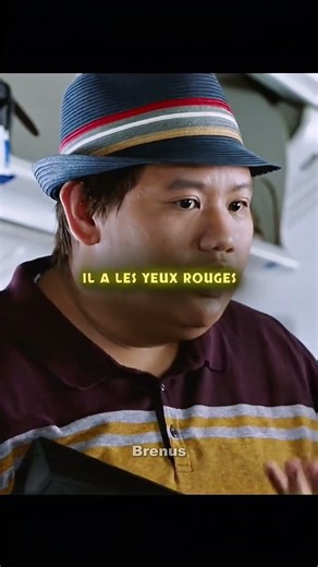 The worst possible plan #shorts