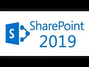 Part 2 - Installation of SharePoint 2019 Database server | Install SharePoint onPremise | SP2019 db