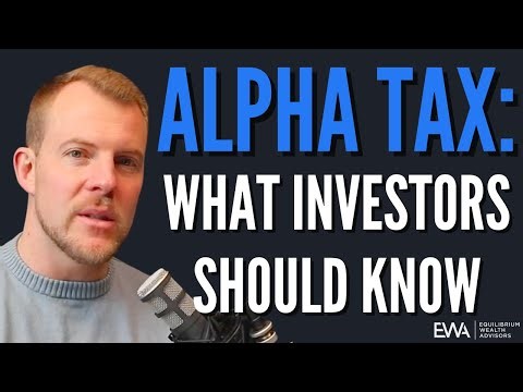 Direct Indexing for High-Net-Worth Investors