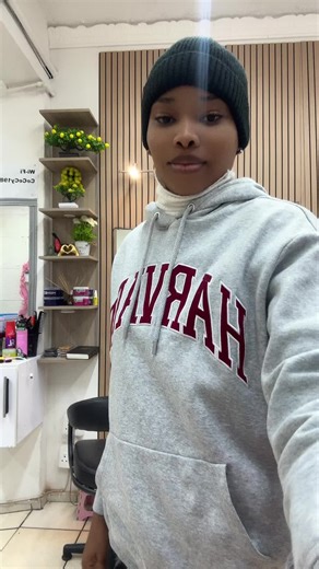 Bibi_hair (@bibi_hair1)’s videos with original sound - Sweet_sound_lyrics 🎶