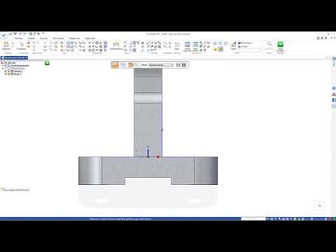 Solid Edge ST9 download