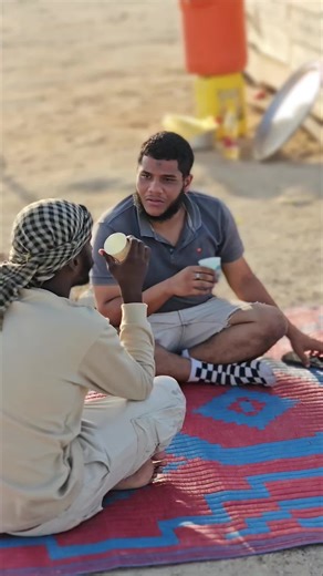 #الرمتاله #الشعب_الصيني_ماله_حل😂😂 #بورتسودان #السودان #عروس #مالي_خلق_احط_هاشتاقات @E__SMA__T @darg @B3LL @●°Mękő°● @mhmdnur1108 @ℑ𝔰𝔪𝔞𝔦𝔩